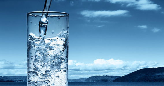 Water Treatment & Filtration in Bucks County PA