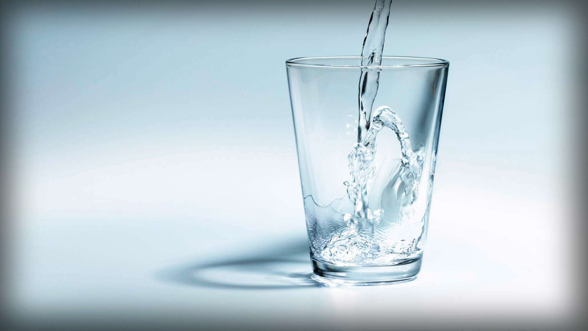 Well Drilling, Well Pumps & Hydrofracking in Bucks County PA